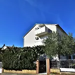 Apartments Bamboo