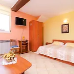 Apartment Olga