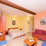 Apartment Olga