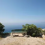 2 Bedroom Cozy Home In Dingac-Potocine