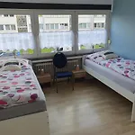 Ferienwohnung Linden