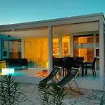 Buqez Resort Villa 66