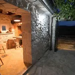 Villa Torine Zadarvillas