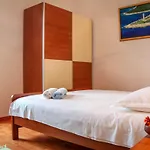 Apartments Fico