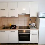 Apartments Babic 50 Meters From The Beach