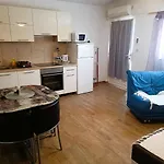Apartments Babic 50 Meters From The Beach