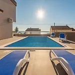 Villa Azeret Zadarvillas
