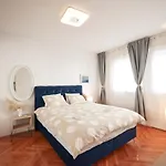 Casa Della Nonna Old Town Zadar
