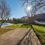 Villa Paradise