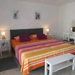 Apartment Nava