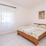Apartments Jancic