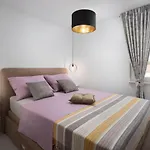 Apartments Vista Exclusive