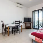 Apartment Silverstar