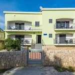 Apartment Silverstar