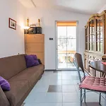 Apartments Horvatic
