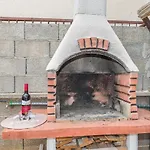 Apartment Banic