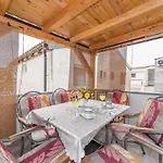 Apartment Banic