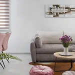 Apartments Vista Exclusive