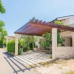 Apartments Malcic