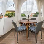 Apartments Ivanusevic