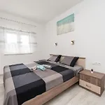 Apartments Bircic