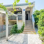 Apartments Bilic