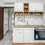 Apartments Napros