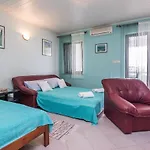 Apartment Nada