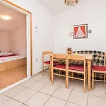 Apartment Bubanovic