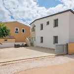 Apartments Ivanusevic