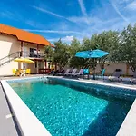 Villa Vesna