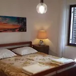 Apartment Len Slovaci