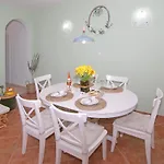Apartment Lana