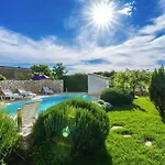 Apartments Rosmary, Zaton, With Pool