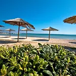 Apartment Jelena 50M From The Beach - Happy Rentals