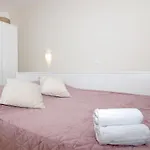 Apartment Lana