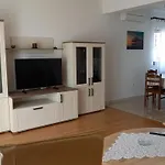Apartmani Danica