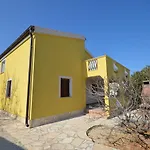 Apartment Boticki