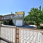 Apartment Radicevic