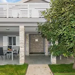 Apartments Kosic