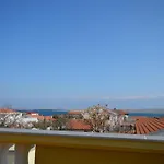 Apartment Boticki