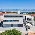 Apartments Krpan