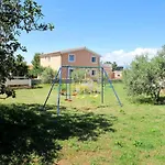 Joso Dalmatia