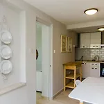 Apartment Kate