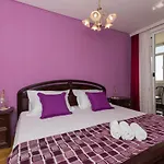 Apartment Merivo