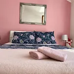 Sunset Rooms Dubrovnik