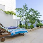 Medi Apartment