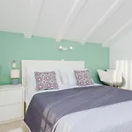 Apartments Dobroslavic