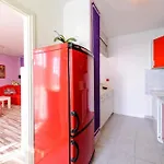 Apartment Darijo