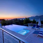 Villa Laureana